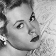 Elizabeth Montgomery