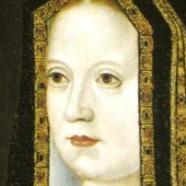Elizabeth Of York