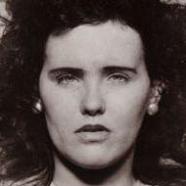 Elizabeth Short