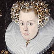 Elizabeth Vasa