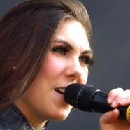 Elize Ryd