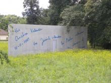 Elke Silvia Krystufek