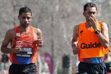 Elkin Alonso Serna Moreno