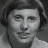 Ella Grasso