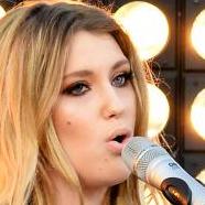 Ella Henderson