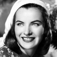 Ella Raines