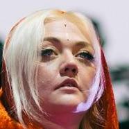 Elle King