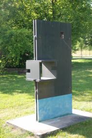 Elle Klarskov Jorgensen