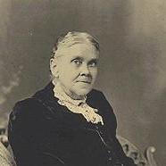 Ellen G. White