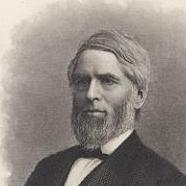 Ellery Albee Hibbard