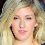 Ellie Goulding