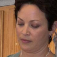 Ellie Krieger