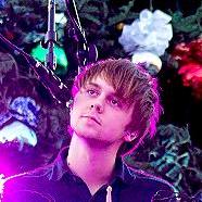 Ellington Ratliff