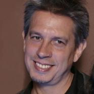 Elliot Goldenthal
