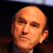 Elliott Abrams