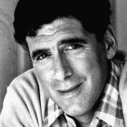 Elliott Gould