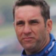 Elliott Sadler