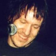 Elliott Smith