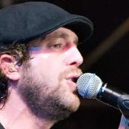 Elliott Yamin