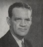 Ellsworth Brewer Buck