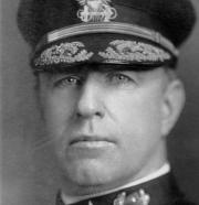 Ellsworth P. Bertholf