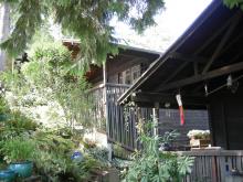 Ellsworth Prime Storey