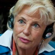 Elly Plooij-van Gorsel