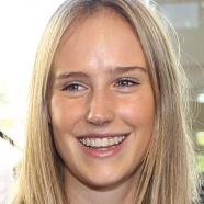 Ellyse Perry