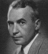Elmer Davis Elmer Davis