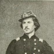 Elmer Ephraim Ellsworth Elmer Ephraim Ellsworth
