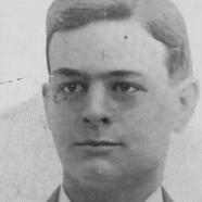 Elmer Flick Elmer Flick