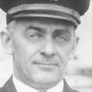 Elmer Fowler Stone Elmer Fowler Stone