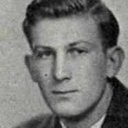 Elmer Gedeon Elmer Gedeon
