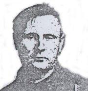 Elmer McCurdy Elmer McCurdy