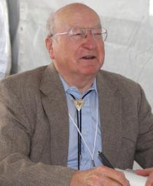 Elmer Stephen Kelton Elmer Stephen Kelton