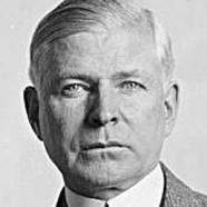 Elmer Thomas Elmer Thomas