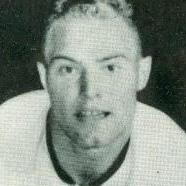 Elmer Vasko Elmer Vasko