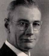 Elmer W. Cart