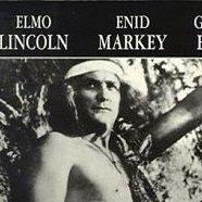 Elmo Lincoln