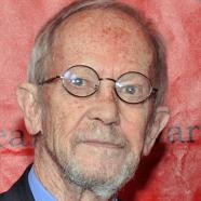 Elmore Leonard