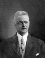 Elmore Y. Sarles