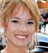 Elodie Fontan Elodie Fontan
