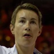 Elodie Godin Elodie Godin