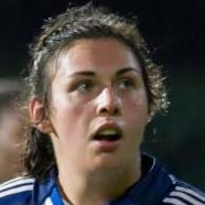 Elodie Portaries Elodie Portaries