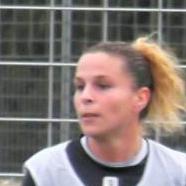 Elodie Ramos Elodie Ramos