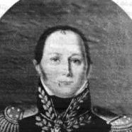 Eloi Charlemagne Taupin