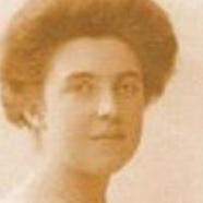 Elsie Bowerman