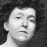 Elsie De Wolfe
