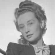 Elspeth Champcommunal