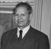 Elvin Charles Stakman